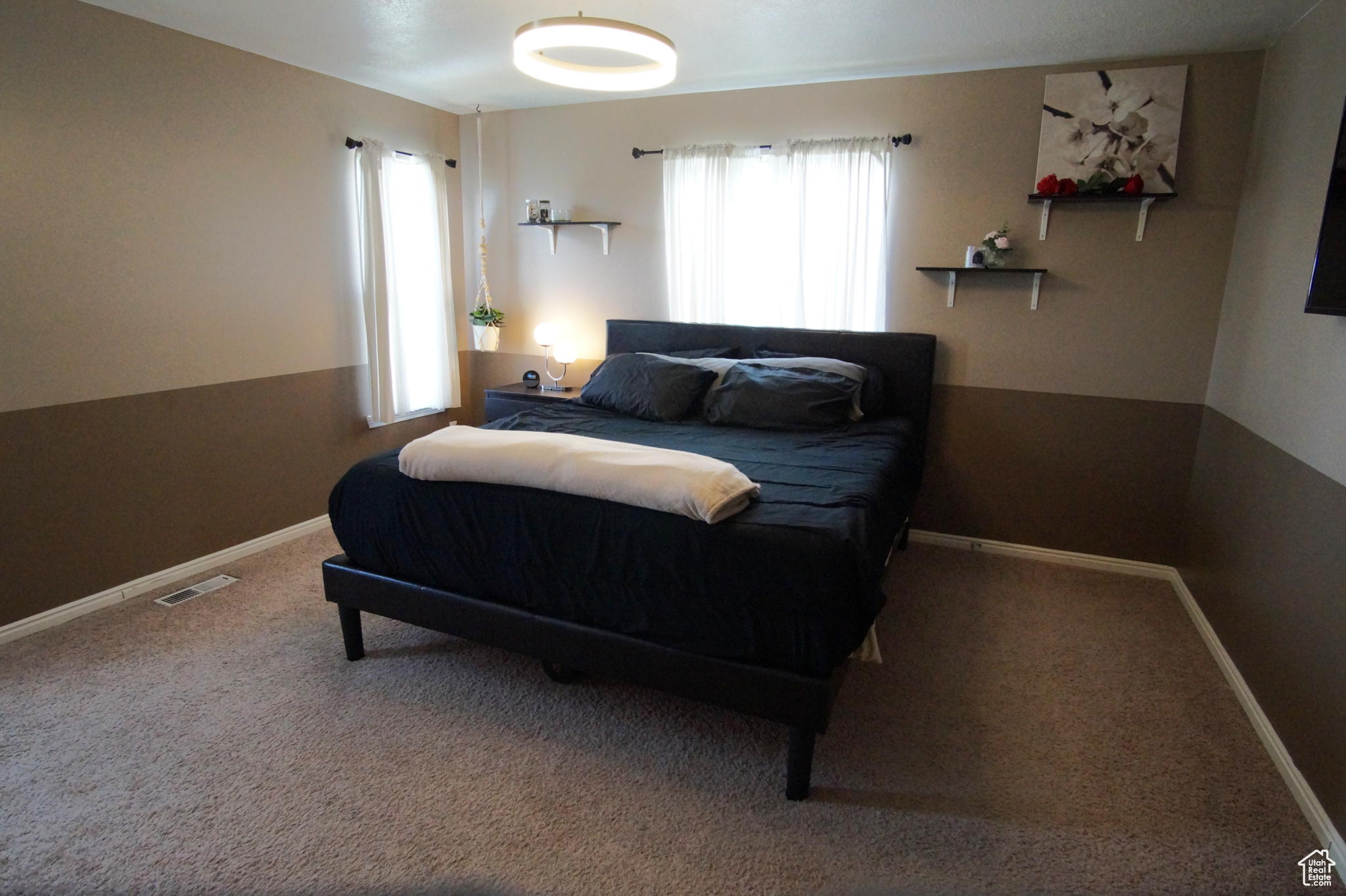 PILGRIM'S LANDING - Residential