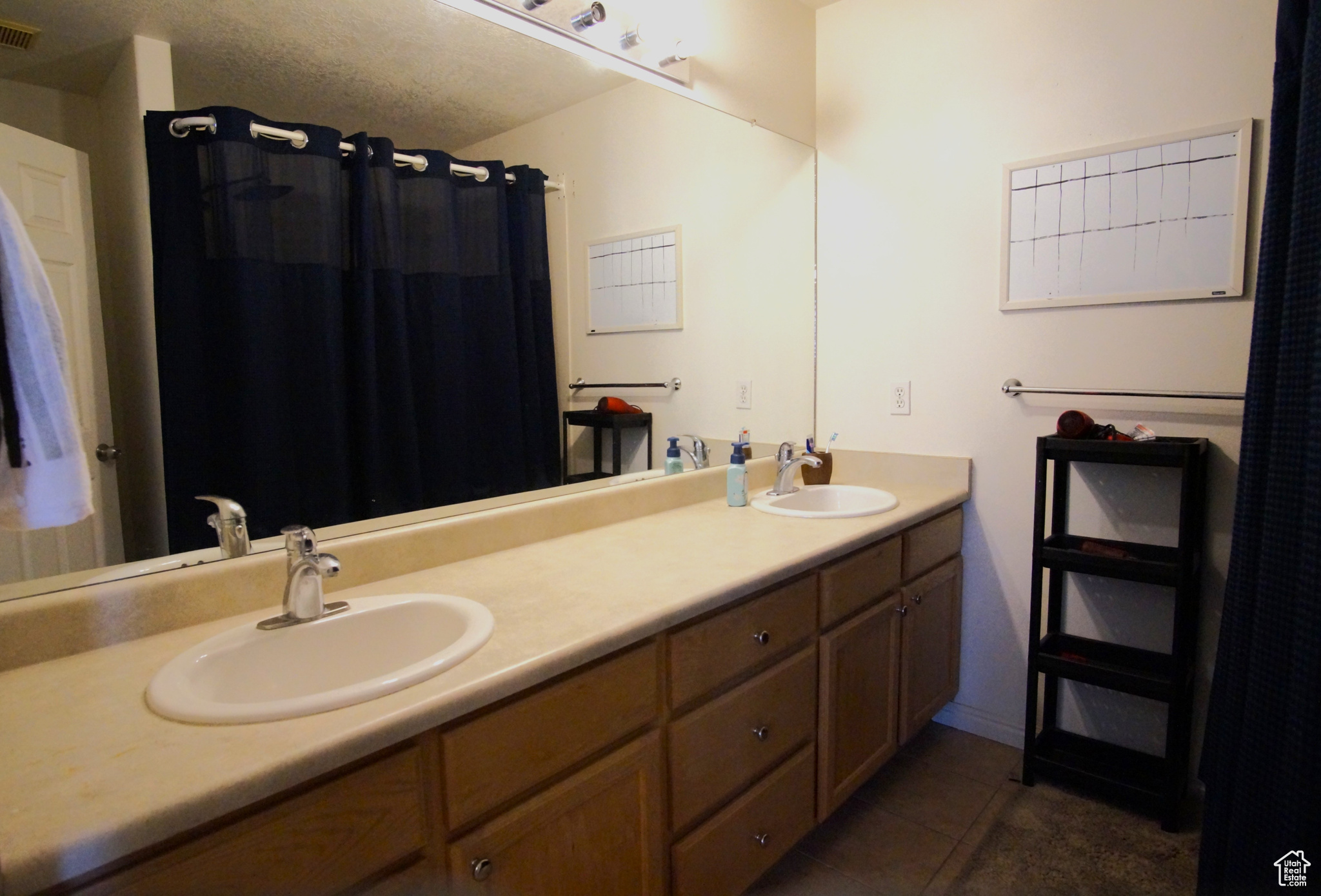 PILGRIM'S LANDING - Residential