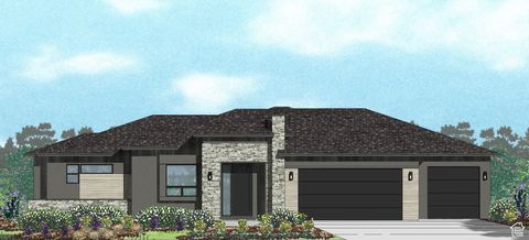 MLS: 2077033