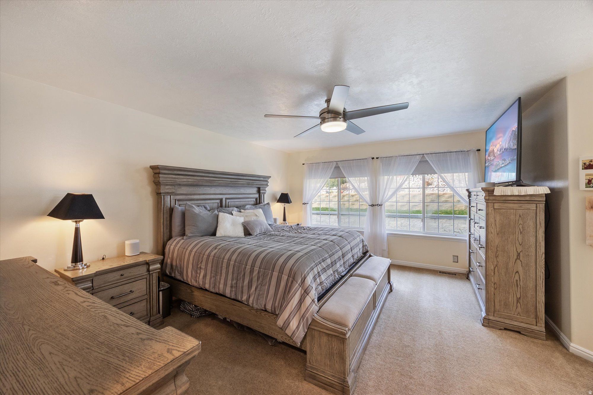 HICKORY VALLEY ESTATES - Residential