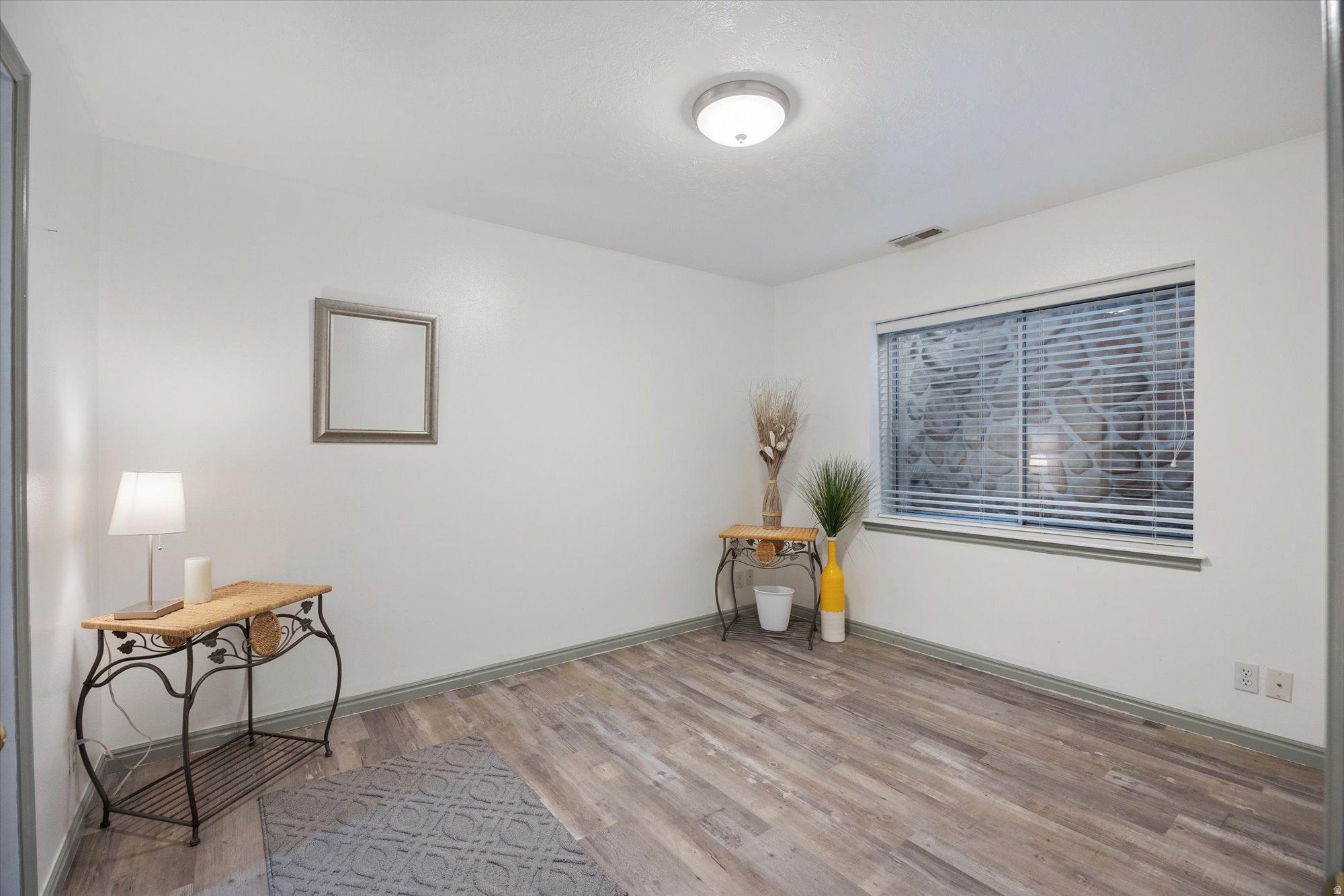 HICKORY VALLEY ESTATES - Residential