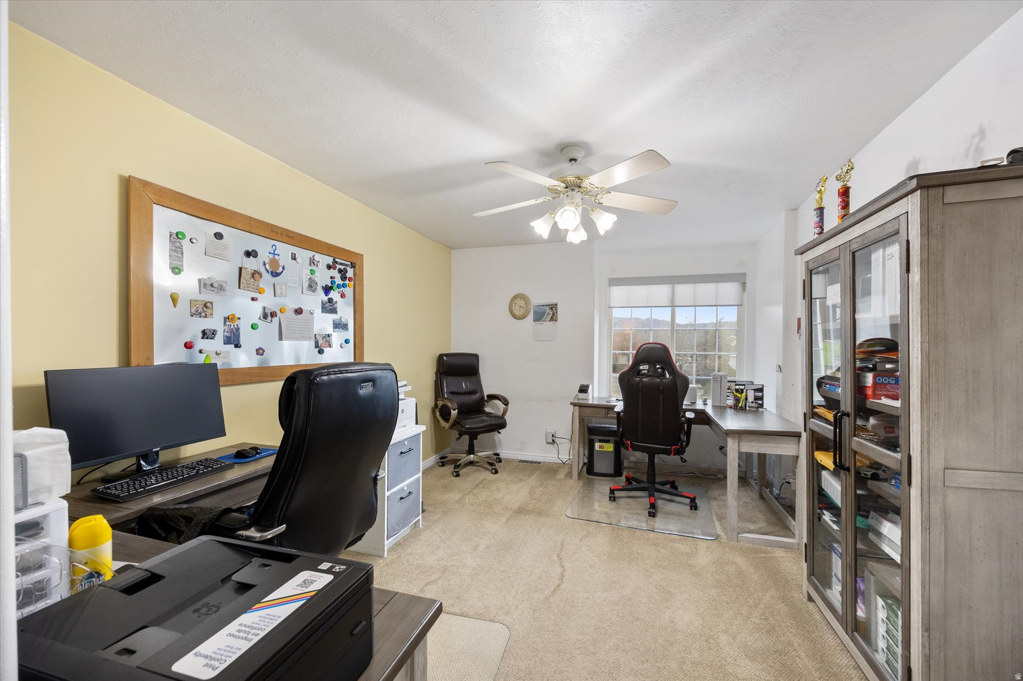 HICKORY VALLEY ESTATES - Residential