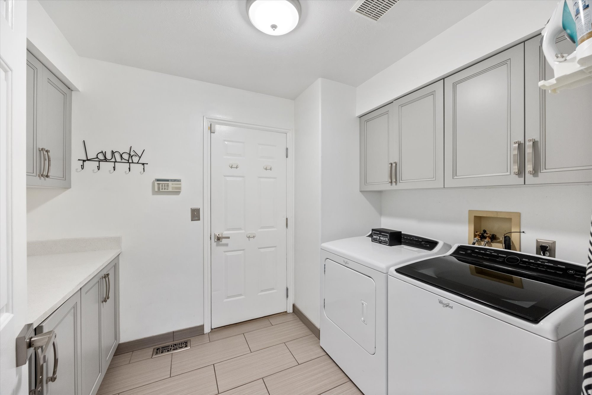 HICKORY VALLEY ESTATES - Residential