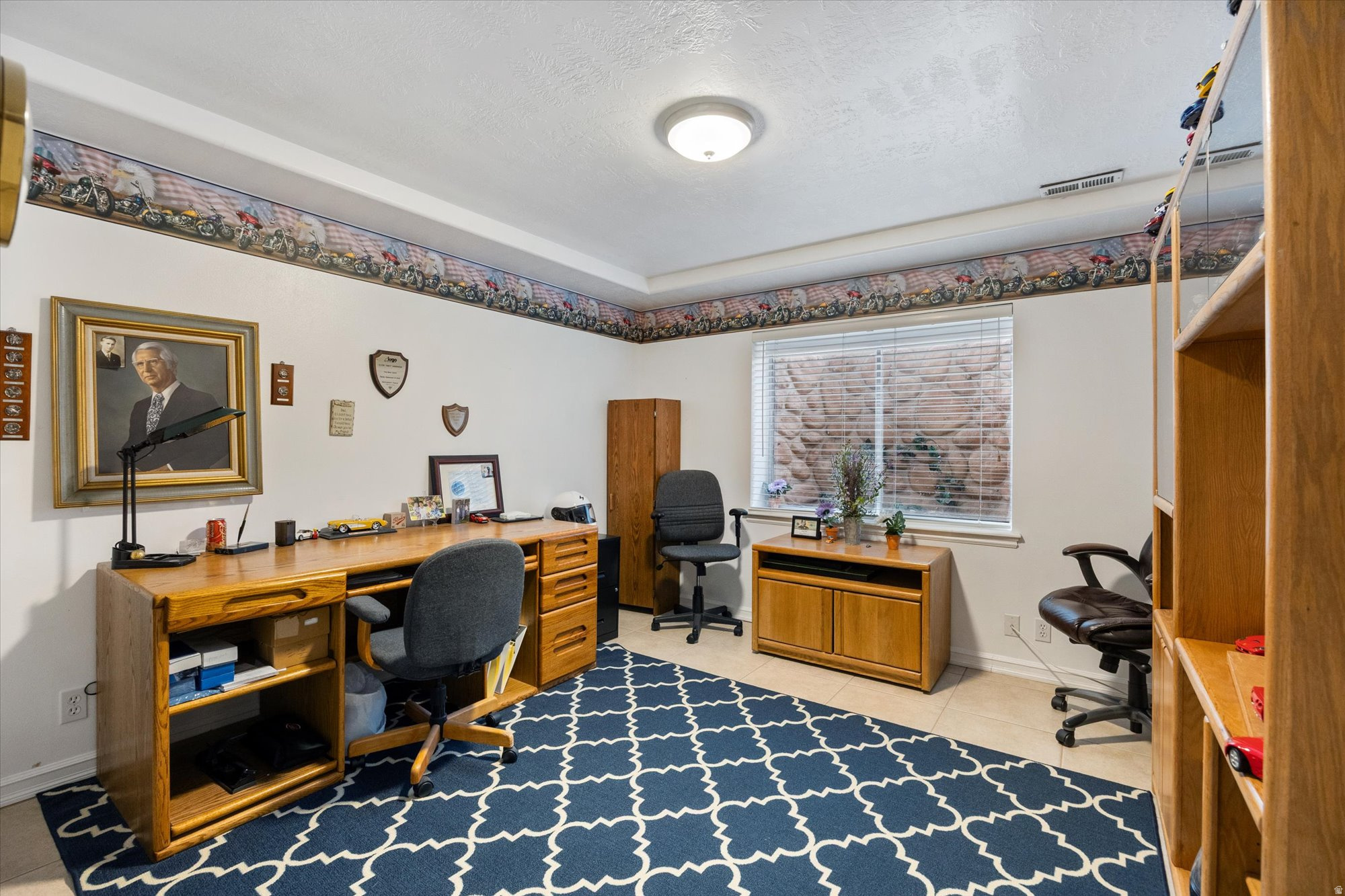 HICKORY VALLEY ESTATES - Residential