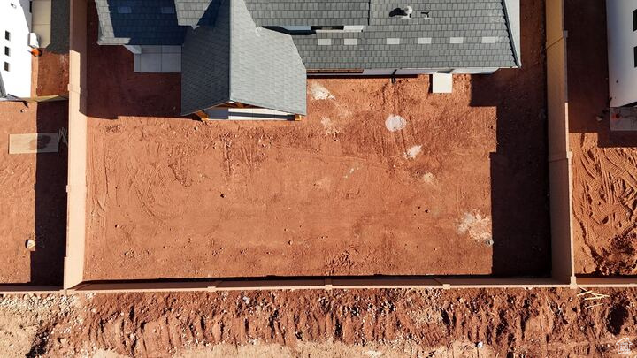 3087 E 2220, Saint George, Utah image 41