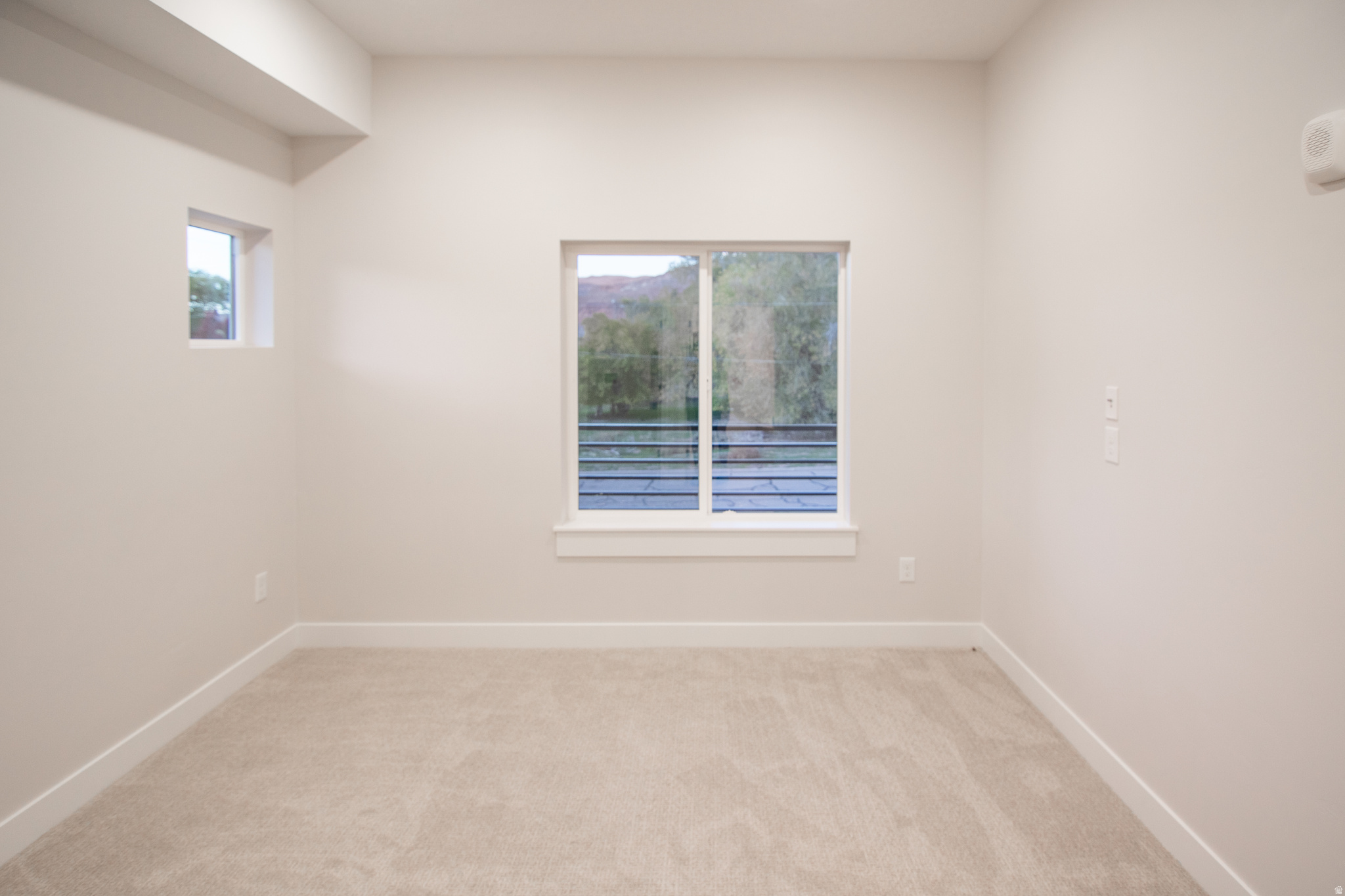 LOST SPRINGS RESIDENCES - Residential