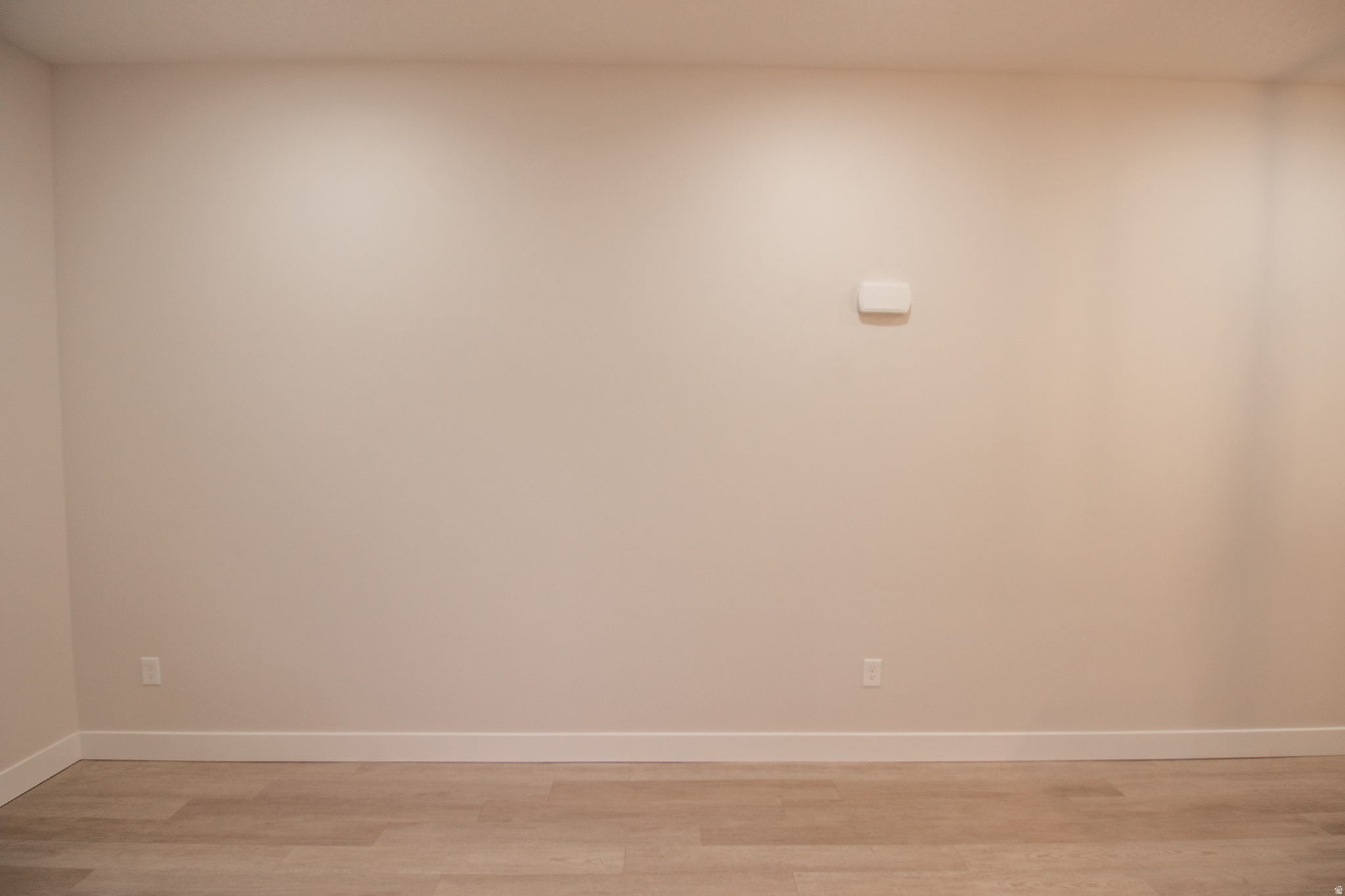 LOST SPRINGS RESIDENCES - Residential