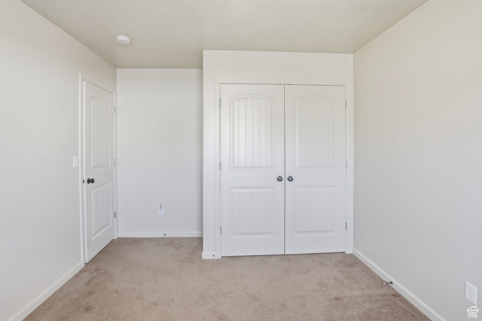 SPRING VILLA - Residential