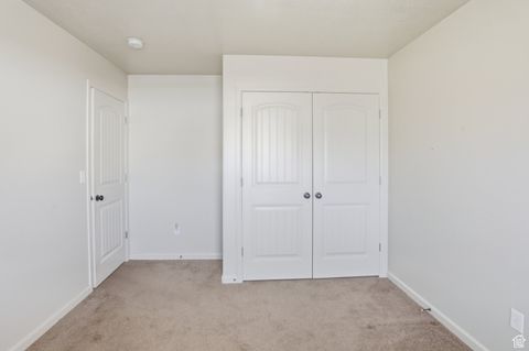 Tiny photo for 3468 N LARKSPUR LN W, Plain City, UT 84404 (MLS # 2117214)