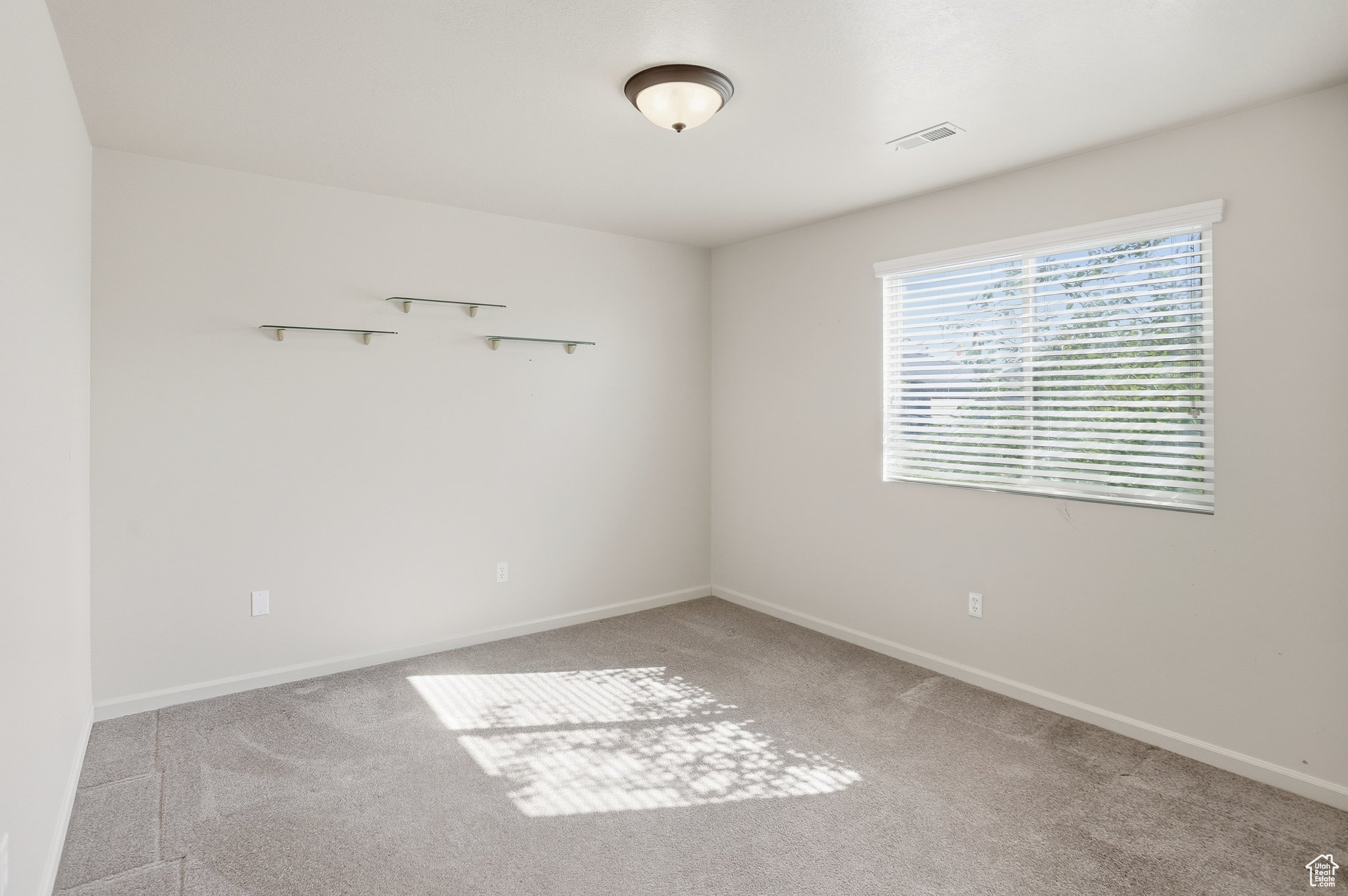 SPRING VILLA - Residential