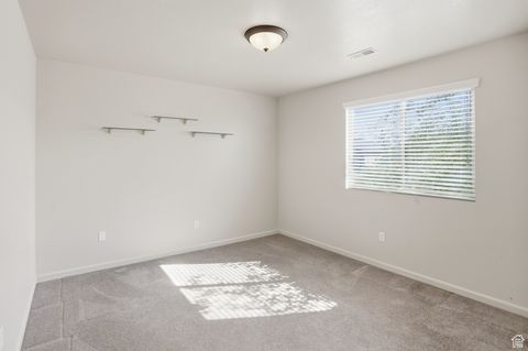 Tiny photo for 3468 N LARKSPUR LN W, Plain City, UT 84404 (MLS # 2117214)