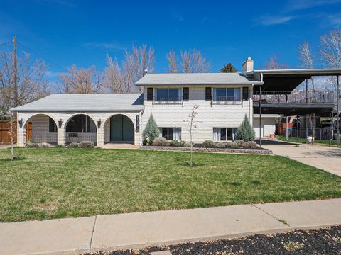 Photo of 1472 W 1825 N, Provo, UT 84604 (MLS # 2145879)