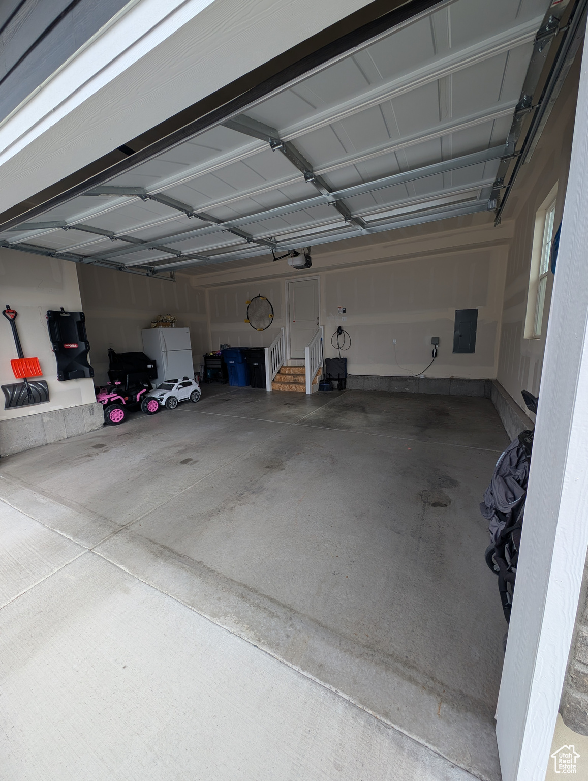 779 W 1150, Spanish Fork, Utah image 43