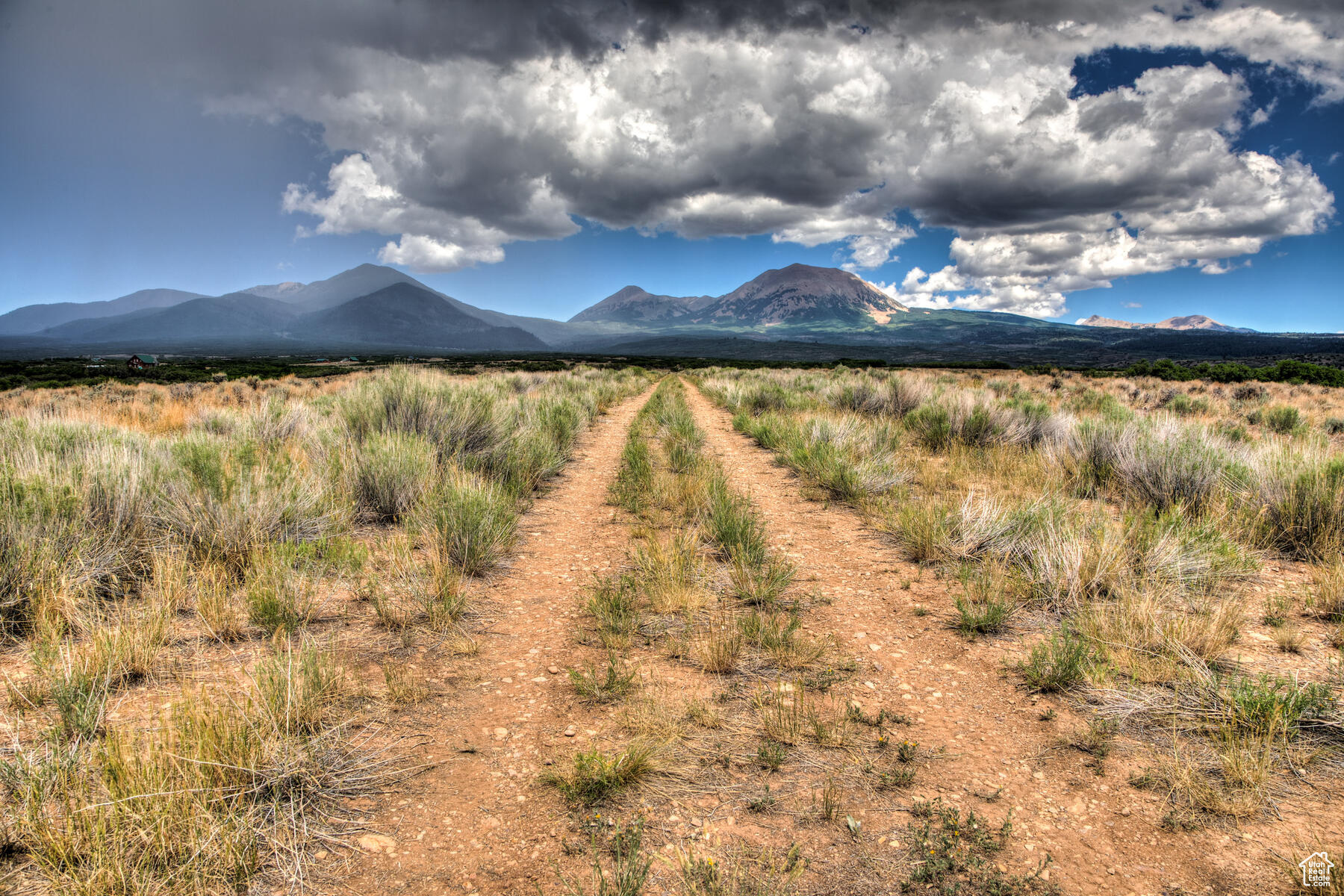 65 N Anna Day Dr #11, La Sal, Utah image 30