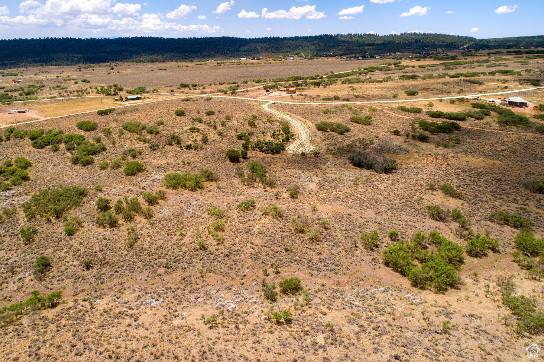 65 N Anna Day Dr #11, La Sal, Utah image 43