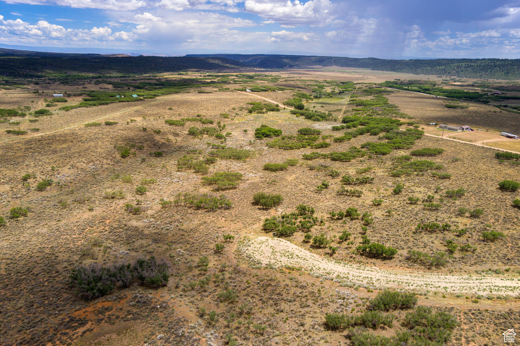 65 N Anna Day Dr #11, La Sal, Utah image 35