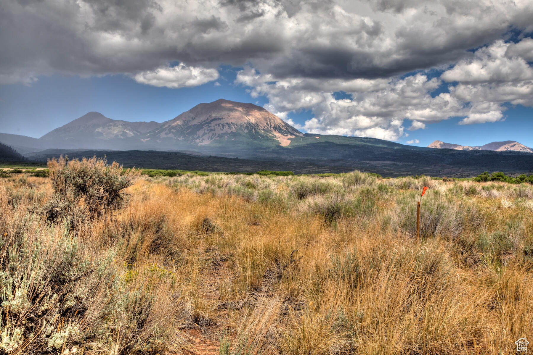 65 N Anna Day Dr #11, La Sal, Utah image 23