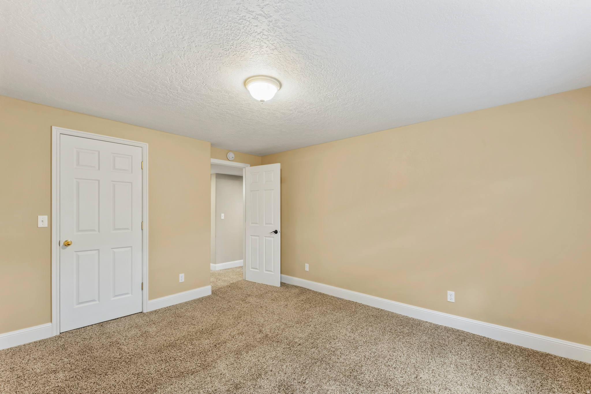 MAPLETON - Residential