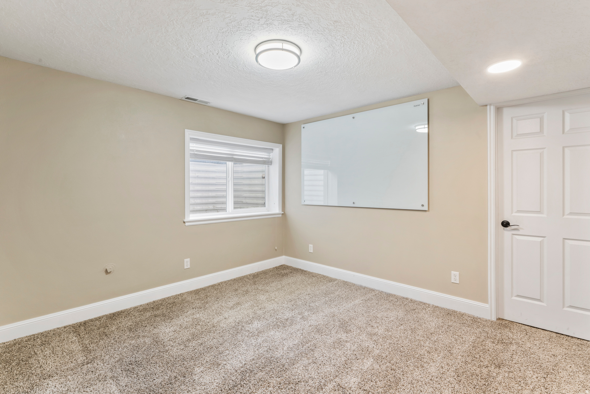 MAPLETON - Residential