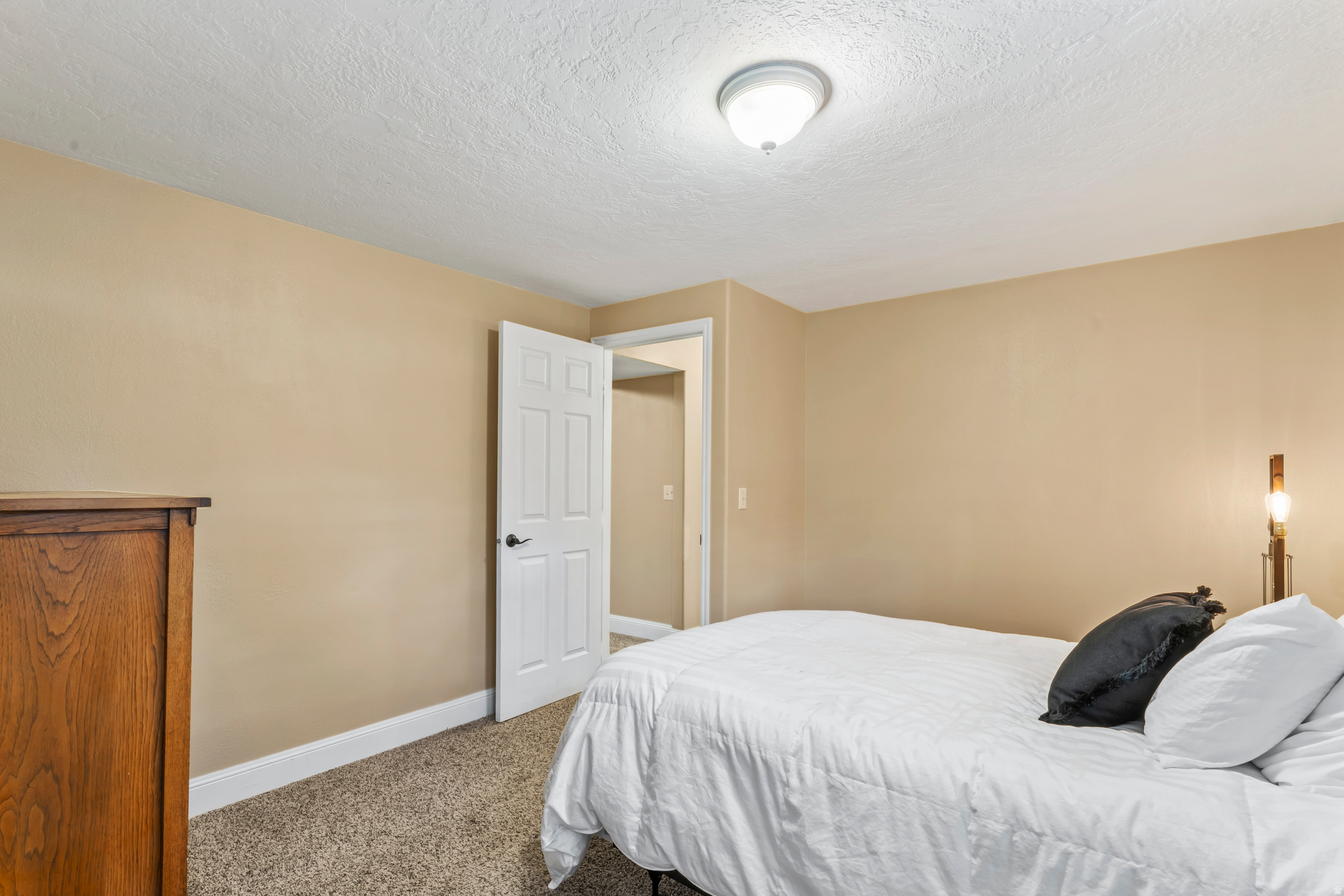 MAPLETON - Residential