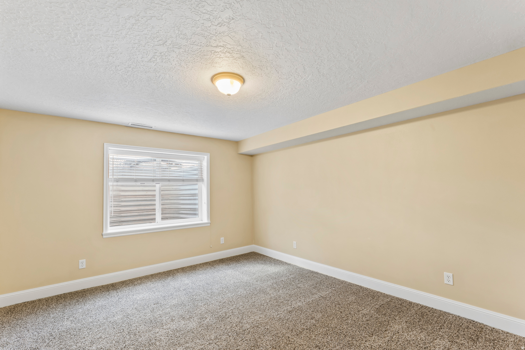 MAPLETON - Residential