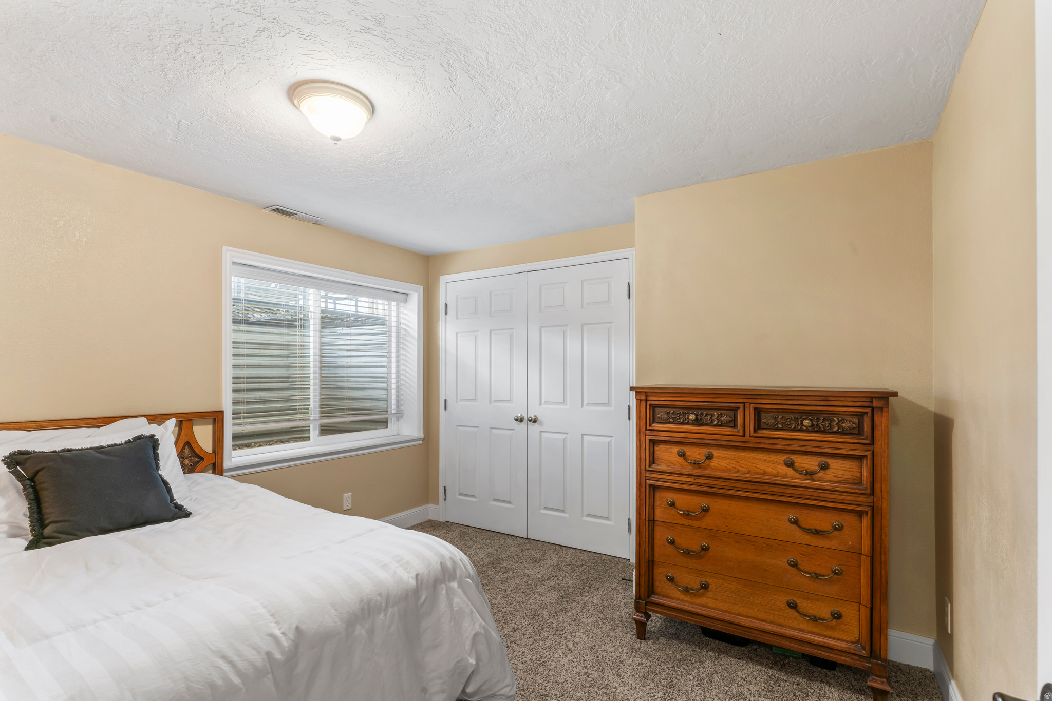 MAPLETON - Residential