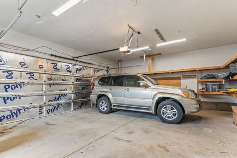 Tiny photo for 1372 N 1380 W, Mapleton, UT 84664 (MLS # 2150823)