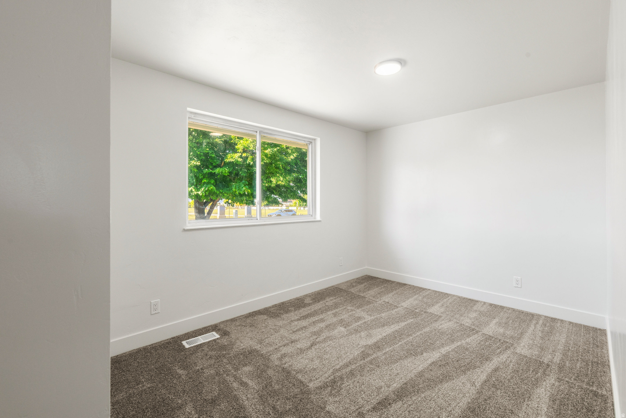 TATE - Residential