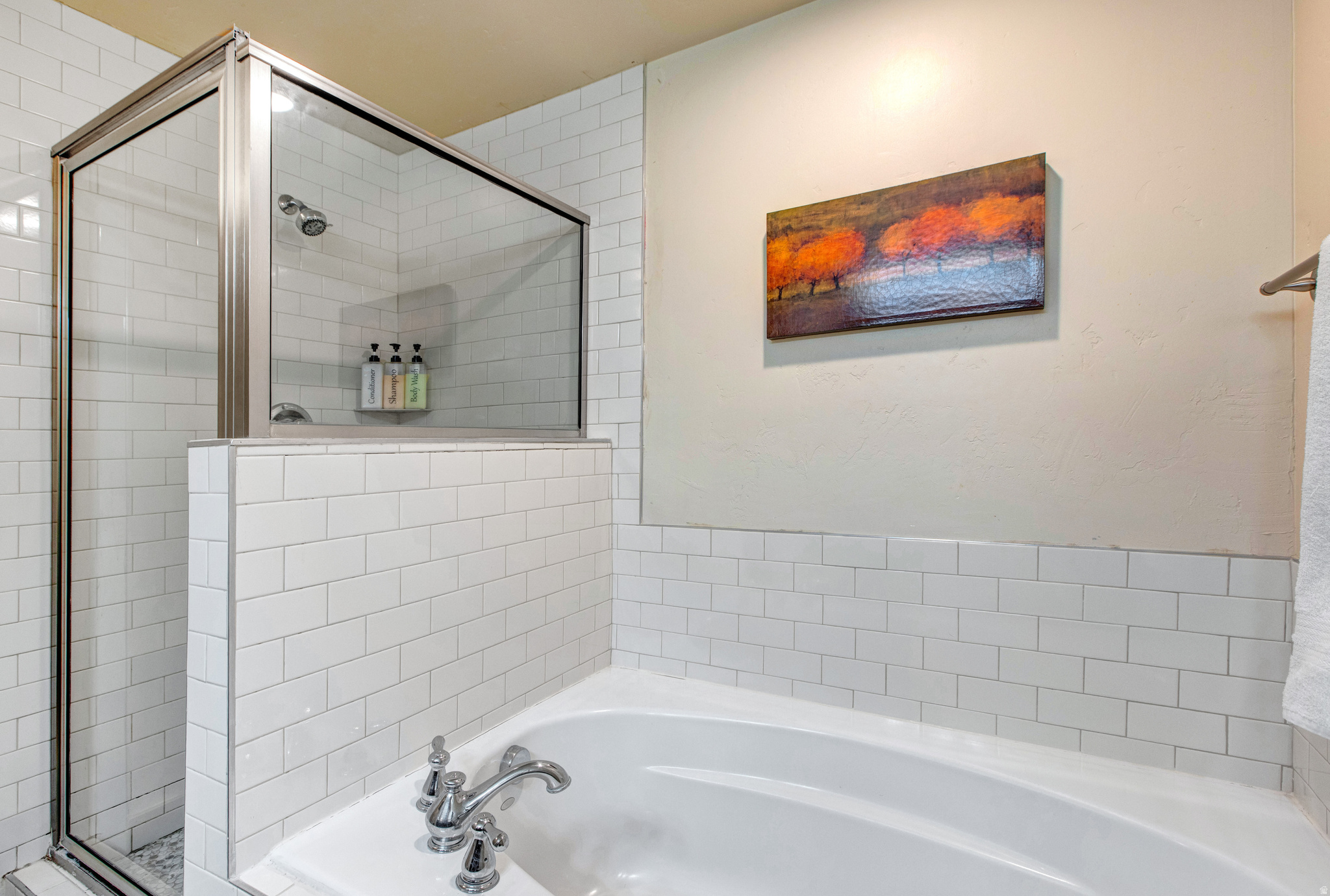 LODGES AT BEAR HOLLOW - Residential