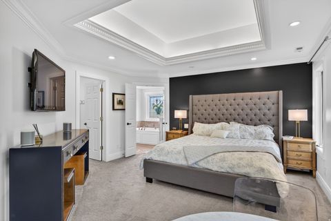 Tiny photo for 1201 E PRESTON DR, Alpine, UT 84004 (MLS # 2147637)