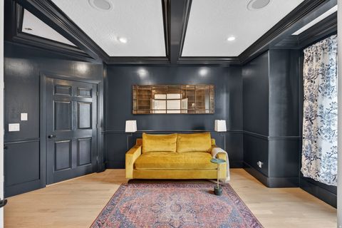 Tiny photo for 1201 E PRESTON DR, Alpine, UT 84004 (MLS # 2147637)