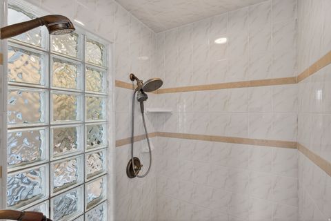 Tiny photo for 1201 E PRESTON DR, Alpine, UT 84004 (MLS # 2147637)