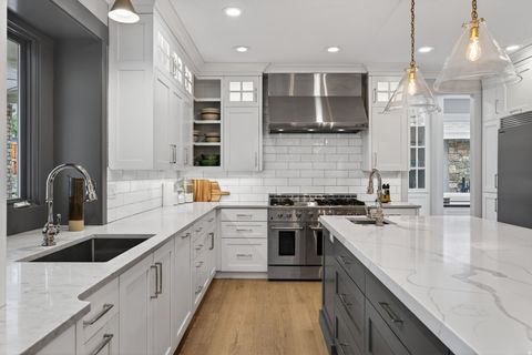 Tiny photo for 1201 E PRESTON DR, Alpine, UT 84004 (MLS # 2147637)