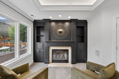 Tiny photo for 1201 E PRESTON DR, Alpine, UT 84004 (MLS # 2147637)