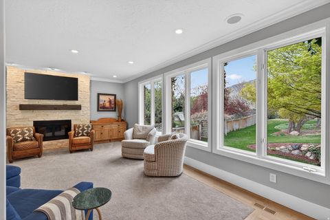 Tiny photo for 1201 E PRESTON DR, Alpine, UT 84004 (MLS # 2147637)