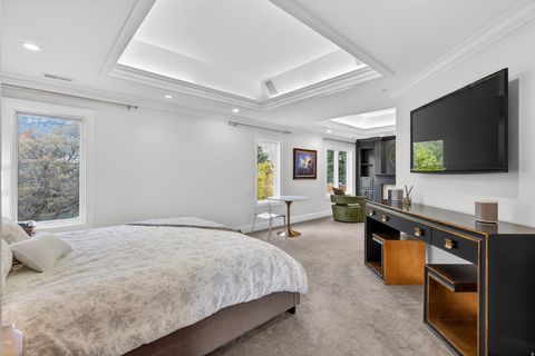 Tiny photo for 1201 E PRESTON DR, Alpine, UT 84004 (MLS # 2147637)