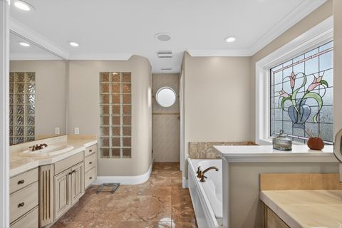 Tiny photo for 1201 E PRESTON DR, Alpine, UT 84004 (MLS # 2147637)