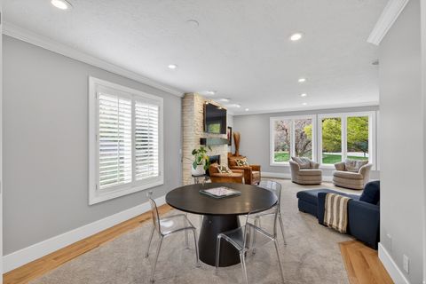 Tiny photo for 1201 E PRESTON DR, Alpine, UT 84004 (MLS # 2147637)