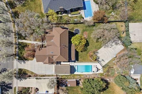 Tiny photo for 1201 E PRESTON DR, Alpine, UT 84004 (MLS # 2147637)