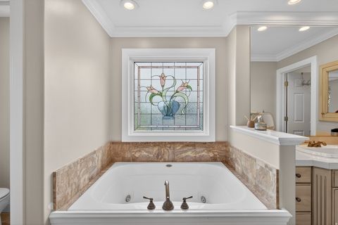 Tiny photo for 1201 E PRESTON DR, Alpine, UT 84004 (MLS # 2147637)