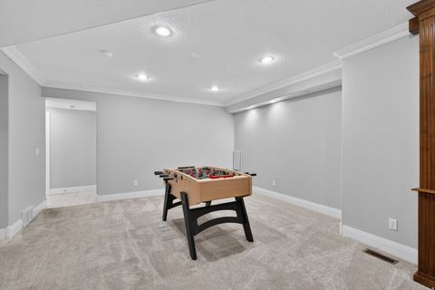 Tiny photo for 1201 E PRESTON DR, Alpine, UT 84004 (MLS # 2147637)