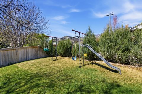 Tiny photo for 1201 E PRESTON DR, Alpine, UT 84004 (MLS # 2147637)