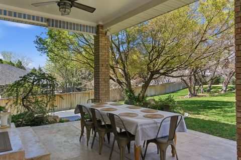 Tiny photo for 1201 E PRESTON DR, Alpine, UT 84004 (MLS # 2147637)