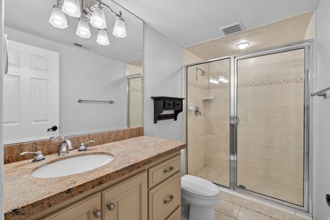 Tiny photo for 1201 E PRESTON DR, Alpine, UT 84004 (MLS # 2147637)