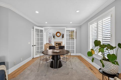 Tiny photo for 1201 E PRESTON DR, Alpine, UT 84004 (MLS # 2147637)