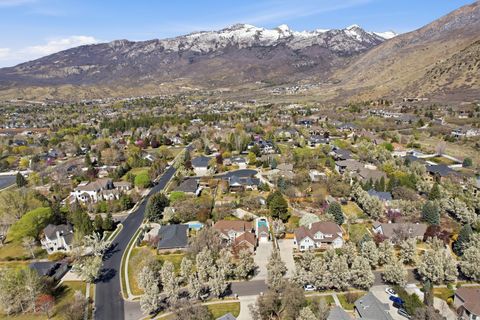 Tiny photo for 1201 E PRESTON DR, Alpine, UT 84004 (MLS # 2147637)