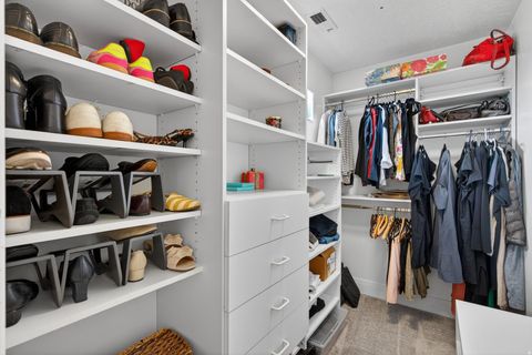 Tiny photo for 1201 E PRESTON DR, Alpine, UT 84004 (MLS # 2147637)