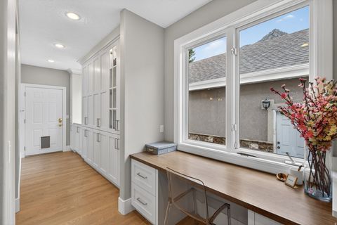 Tiny photo for 1201 E PRESTON DR, Alpine, UT 84004 (MLS # 2147637)