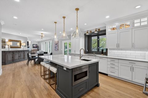 Tiny photo for 1201 E PRESTON DR, Alpine, UT 84004 (MLS # 2147637)