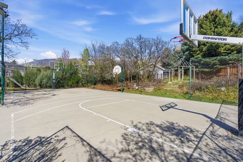 Tiny photo for 1201 E PRESTON DR, Alpine, UT 84004 (MLS # 2147637)